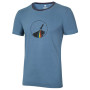 Größe: L / Farbe: blau