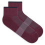 Damensocken Icebreaker Women Multisport Light Mini