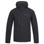 Größe: XXL / Farbe: grau