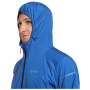 Herrenjacke Kilpi Rosa-M