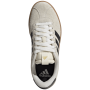 Damenschuhe Adidas Vl Court 3.0