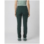 Damenhose Husky Kusty L