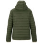 Damenjacke Regatta Wmn Hood Marizion