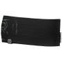 Farbe: schwarz
