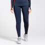 Damen-Leggings Craghoppers NL Durrel Tight