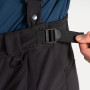 Herren-Skihose Dare 2b Speed II Pant