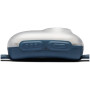 Stirnlampe Black Diamond Stella-R