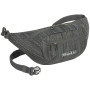 Farbe: grau