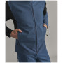 Herren Softshell-Jacke Ortovox Ortler Softshell Plus Jacket
