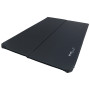 Isomatte für zwei Personen Outwell Sleepin Double 3.0 cm