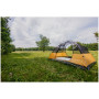 Wanderzelt Zulu Dreamtime 2P