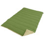 Decke Outwell Constellation Duvet Lux