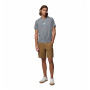 Herren-T-Shirt Columbia Parsons Point™ SS Graphic Tee
