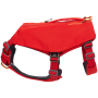 Hundegeschirr Ruffwear Switchbak™ Harness