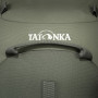 Wanderrucksack Tatonka Akela 35