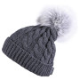 Farbe: dunkelgrau