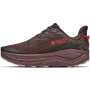 Herren Laufschuhe Hoka M Challenger 8 GTX