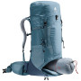 Rucksack Deuter Aircontact Lite 40 + 10