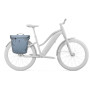 Fahrradtasche Thule Chasm Courier Inlock 22L