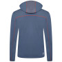 Herren-Sweatshirt Dare 2b Revive II Core Stretch