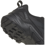 Wanderschuhe Adidas Terrex Eastrail 3 CP