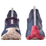 Damenschuhe La Sportiva Prodigio Hike Woman GTX