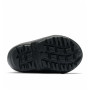 Kinderschuhe Columbia Youth Powderbug™ Snowlite™ Black, White