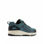 Herrenschuhe Columbia Peakfreak™ II Outdry™