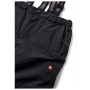 Kinder Skihose Lego Wear Lwpowai 708 Kids
