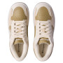Kinder-Sneaker Champion Rd18 2.0 Low G Gs Low Cut Shoe
