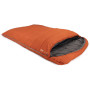 Farbe: orange