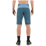 Herrenshorts Karpos Roccia Bermuda