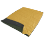 Decke Easy Camp Falcon Blanket