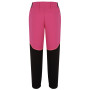 Kinderhose Loap Urafnex