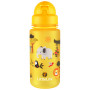 Farbe: gelb