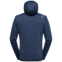 Herren-Fleecejacke La Sportiva Lucendro Thermal Hoody M