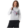 Hüfttasche Aevor Hip Bag Ease