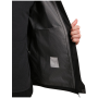 Herrenjacke Kilpi Montana-M