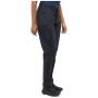 Damenhose Haglöfs L.I.M Fuse II Pant