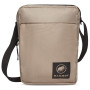 Farbe: beige