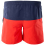 Herrenshorts Aquawave Drakon