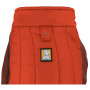 Hundebekleidung Ruffwear Powder Hound Jacket