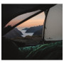 Wanderzelt Robens Seeker 3 LW