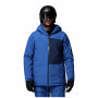 Herren-Winterjacke Columbia Winter District™ III Jacket