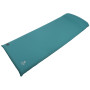Selbstaufblasende Isomatte Zulu Dreamtime Pillow 8