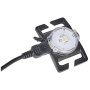 Hundelicht Nite Ize NiteDog™ Rechargeable Pet Light