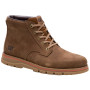 Schuhgröße (EU): 44 / Farbe: beige