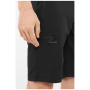 Herrenshorts Viking Sumatra