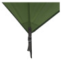 Wanderzelt Vango Galaxy 300