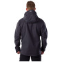 Herrenjacke Northfinder Louie